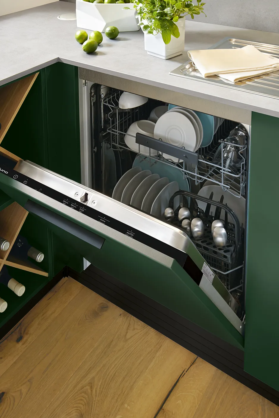 SIE-L442M_GSA_2021.webp
